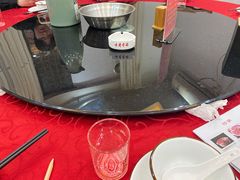 -老苏州芳和园茶酒楼  传统苏帮菜(观前店)