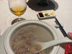 -炉忆家宴(京东店)