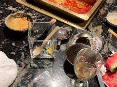 -王家渡火锅店(亦庄店)
