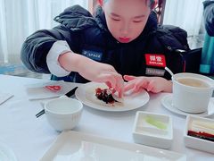 -全聚德(哈尔滨店)