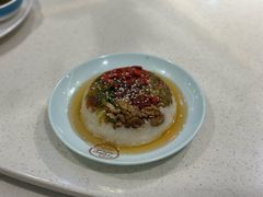 -国强手抓(西夏区店)