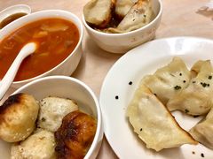 -玉华饮食店(茅台路店)