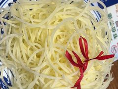 -楠火锅(昆山金鹰店)