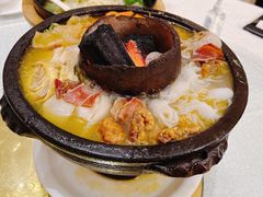 -云腾食府·云南菜