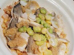 -眉州东坡(望京店)