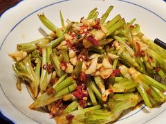 -衡厨·衡阳土菜(中南店)