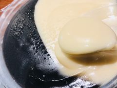 -鞠氏黑芝麻糊(水塔店)