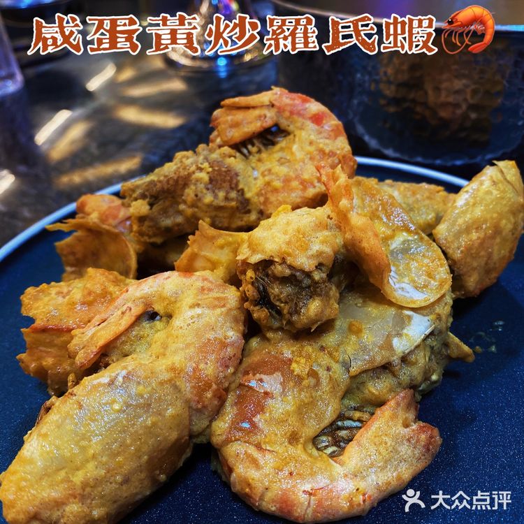 入秋第一顿火锅——可以喝汤底的威水打边炉🍲