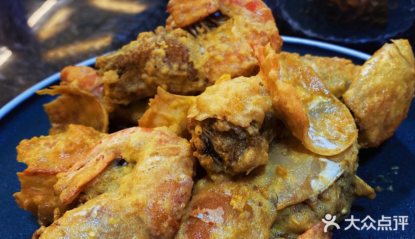 入秋第一顿火锅——可以喝汤底的威水打边炉🍲