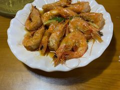 -温州一家人美食(西木头市店)