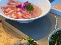 -故里和山·成都火锅(欢乐港湾店)