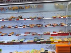 -黔哆哆地摊酸汤火锅(清湖店)
