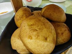 -金满楼(天河中路店)