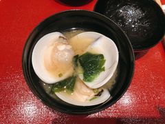-yokocho上横町·日本食街(深业上城店)