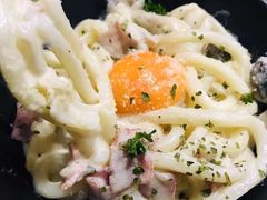 -和来日本料理(青年东路店)