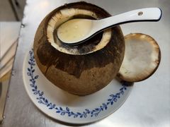 -達揚原味燉品(文明路店)