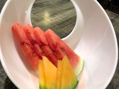 -庆合府重庆大排档(紫都城店)