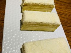 娜帕里勇-天山集市(和家乐广场店)