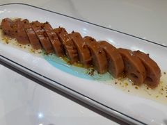 -应天大明王朝·南京菜(中山陵店)