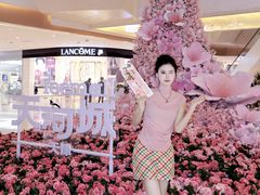 -天河城购物中心