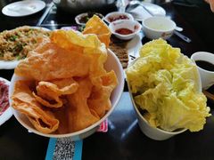 -林记潮汕牛肉(融汇店)