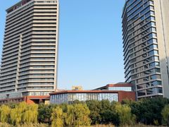 -砂之船奥莱(南京江宁店)