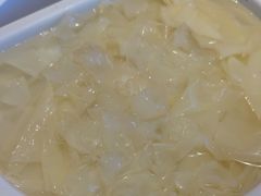 -龍歌自助小火锅(芝罘万达店)