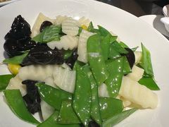 -特味村福园