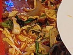 -路边边.炒菜烧烤.音乐餐厅(良乡长虹店)