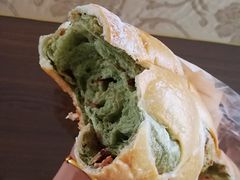 -娇点烘焙(颐高店)