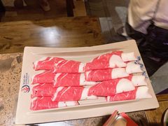-小龙坎火锅(好世界店)