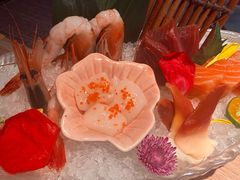 -炙柒Sekinana·精致日料(合生汇店)