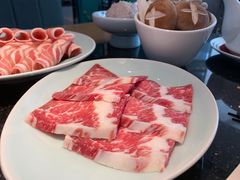 -協成海鮮火鍋(老店)