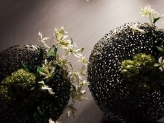 -长沙尼依格罗酒店