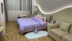 -金月汇月子会所(江门店)