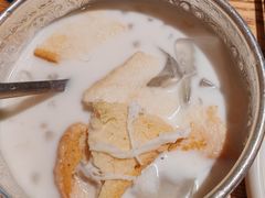 -金塔傣乡·云南德宏民族特色菜·傣味手抓饭(新亚洲店)