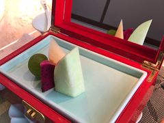 -宴昆山·私房菜(春晖店)