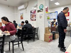 -好好滋味茶餐厅