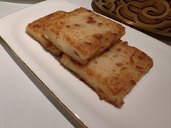 -粤界(望京金辉店)