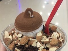 -DQ·蛋糕·冰淇淋(印象城店)
