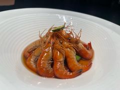 -岁粤Moon·湖景餐厅(月光码头店)