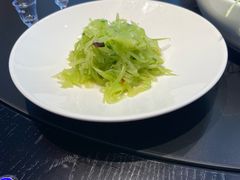 -集贤门·徽菜(福田店)