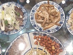 -十二忠手拉面(燎原街店)