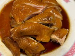 -甜蜜蜜港式茶餐厅(虹梅店)