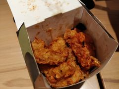 -蛙人战队·饭堂(储能大厦店)