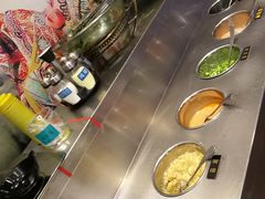-五星桥原切肥牛火锅·30年专注好牛肉(湖塘店)
