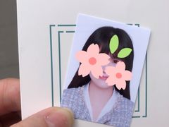 -白箱照相馆·外拍