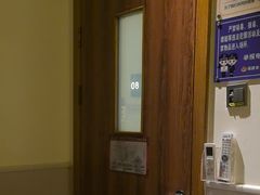 -大脚丫·足浴·SPA(前埔店)