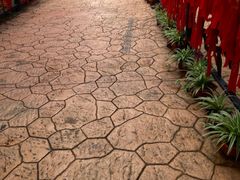 -墨江北回归线标志园