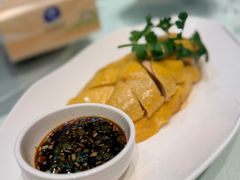 -忆家一宴(大木桥路旗舰店)